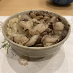 日本料理秀たか - 