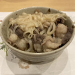 日本料理秀たか - 