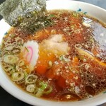 伽羅 - 
