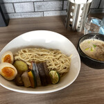 Ramen Dorasena - 