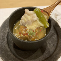 日本料理秀たか - 