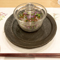 日本料理秀たか - 