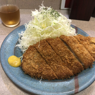 駐車場 市川でランチに使えるお店 ランキング 食べログ 駐車場 市川でランチに使えるお店 ランキング 食べログ