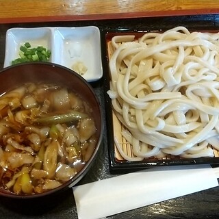 庵 いおり 東大和市 うどん 食べログ 庵 いおり 東大和市 うどん 食べログ