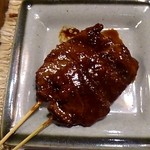 浪漫亭 - 浪漫焼