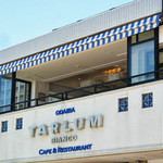 TARLUM BIANCO - 