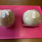 Kakuouzan Furutu Daifuku Benzaiten - 