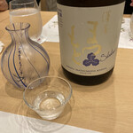 日本料理秀たか - 