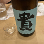 日本料理秀たか - 