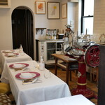 ペレグリーノ - 