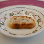 ペレグリーノ - 