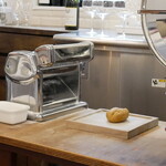 ペレグリーノ - 