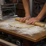 ペレグリーノ - 