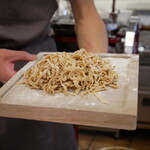 ペレグリーノ - 