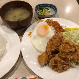 飲み処 喰い処 梢_0