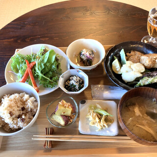 芦原温泉駅でランチに使えるお店 ランキング 食べログ 芦原温泉駅でランチに使えるお店 ランキング 食べログ