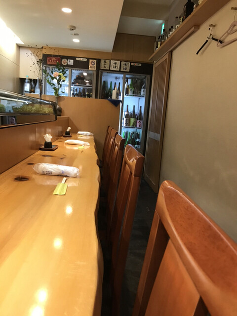 Hakodate Kuretake Ginza Ten photo 4