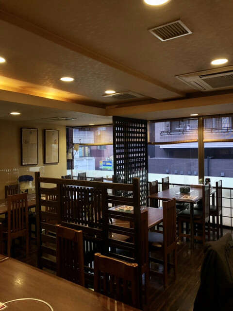 赤坂見附駅エリアの居酒屋で一献 利用シーン別居酒屋選 食べログまとめ 赤坂見附駅エリアの居酒屋で一献 利用シーン別居酒屋選 食べログまとめ