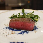 ペレグリーノ - 