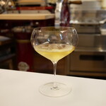 ペレグリーノ - 