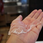 ペレグリーノ - 