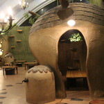 Cat Cafe てまりのおうち - 