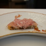 ペレグリーノ - 