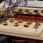 ペレグリーノ - 