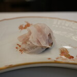 ペレグリーノ - 