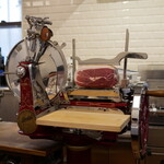 ペレグリーノ - 