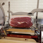 ペレグリーノ - 