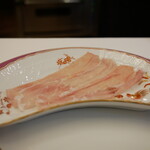 ペレグリーノ - 