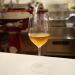 ペレグリーノ - 