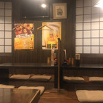 鳥まさ - 