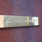 ペレグリーノ - 
