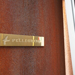 ペレグリーノ - 