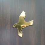 ペレグリーノ - 