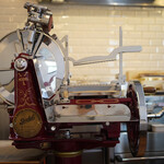 ペレグリーノ - 