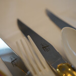 ペレグリーノ - 