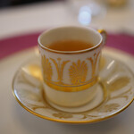 ペレグリーノ - 