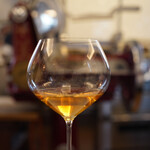 ペレグリーノ - 