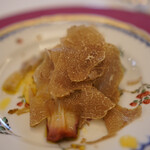 ペレグリーノ - 