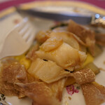 ペレグリーノ - 