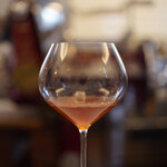 ペレグリーノ - 