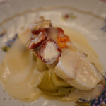 ペレグリーノ - 