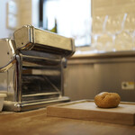 ペレグリーノ - 