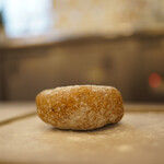 ペレグリーノ - 