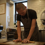 ペレグリーノ - 