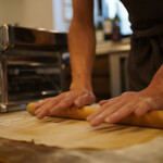 ペレグリーノ - 