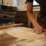 ペレグリーノ - 